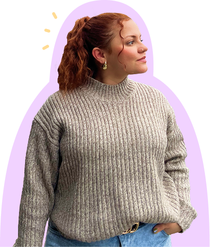 Graciela Mérida